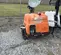 2019 Magnum Pro MLT6SM Portable Light Tower