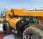 2020 JCB 510-56 Forklift