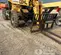 2019 Gehl RS10-55 MARK74 Forklift
