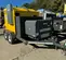 2019 Wacker Neuson E3000LI Ground Heater
