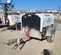 2022 Allmand MP15XR Diesel Generator