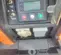 2020 Generac MLT6SKDS Portable Light Tower