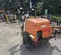 2022 Generac MLTS-4 Portable Work Light
