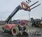 2017 Skyjack SJ843TH Forklift