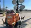 2018 Magnum Pro MLT6SM Portable Light Tower