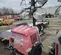 2016 Magnum Pro MLT6SM Portable Light Tower