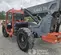 2018 Skyjack SJ643TH Forklift