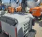 2020 Wacker Neuson LTV6L Portable Light Tower