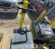 2023 Wacker Neuson DPU6555He Vibratory Plate Compactor