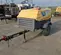 2018 Atlas Copco XAS185KD7 T4F Air Compressor