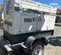 2022 Multiquip DCA25SSIU4F Diesel Generator
