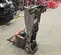 2023 Husqvarna BS-110 Stripper