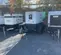 2018 Magnum Pro MMG45IF4 Diesel Generator
