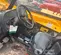 2019 JCB 510-56 Forklift