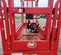 2019 MEC MICRO 26 Scissor Lift