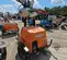 2020 Magnum Pro MLT6SM Portable Light Tower