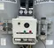 2016 Parker Hannifin TWR-1000 Air Tool Accessory