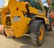 2018 JCB 509-42 Forklift