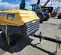2018 Atlas Copco XAS185KD7 T4F Air Compressor