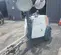 2018 Magnum Pro MLT6SM Portable Light Tower
