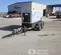 2019 Wacker Neuson G50 T4F Diesel Generator