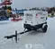 2022 Generac MDG25IF4CAN6 Diesel Generator