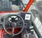 2018 JLG 1055 Forklift
