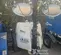 2021 Generac MLT6SMDS Portable Light Tower