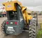 2017 Gehl RS10-55 Forklift