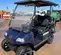 2022 EVOLUTION CLASSIC 4 PRO Utility Vehicle