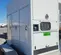 2019 Multiquip SG1600C4F Diesel Generator