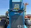 2018 Genie GTH-1056 Forklift