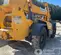 2016 JCB 507-42 Forklift