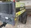 2018 Sullair 185DPQ-KU-T3 Air Compressor