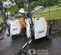 2018 Magnum Pro MLT6SM Portable Light Tower
