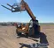 2017 JCB 510-56 Forklift