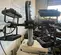 2022 Generac PLT240 Portable Light Tower
