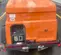 2019 Magnum Pro MLT6SM Portable Light Tower