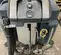 2021 Clarke SC 901 32D Scrubber