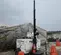 2018 Magnum Pro MLT5080V Portable Light Tower