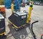 2021 BOMAG BPR70/70DE Vibratory Plate Compactor