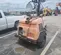 2018 Magnum Pro MLT6SM Portable Light Tower