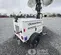 2018 Magnum Pro MLT3060MV Portable Light Tower