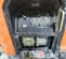 2018 Magnum Pro MLT6SM Portable Light Tower