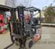 2020 Toyota 8FBCU25 Warehouse Forklift