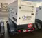 2019 Cummins C100 D6R Diesel Generator
