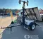 2019 Wanco WLTS-SM4A-600 Portable Light Tower