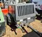 2020 Sullair 185DPQ-KU-T3 Air Compressor