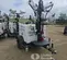 2022 Generac MLT4200IVF4 Portable Light Tower