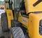 2022 JCB 930-4 Forklift
